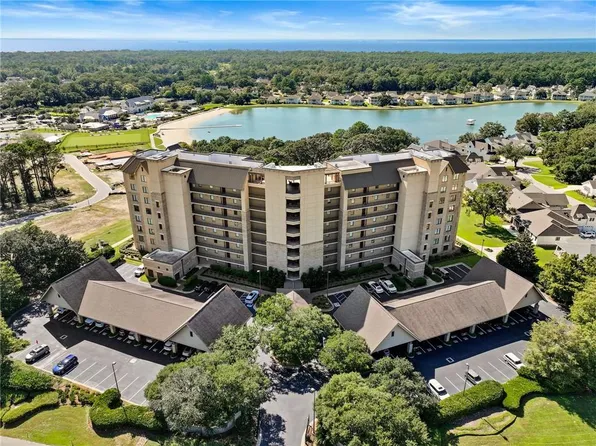 18269 Colony Dr Unit 406, Fairhope, AL 36532