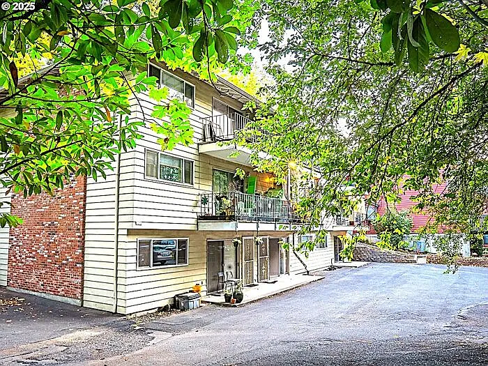6202 SW Burlingame Ave #1 — Photo 9