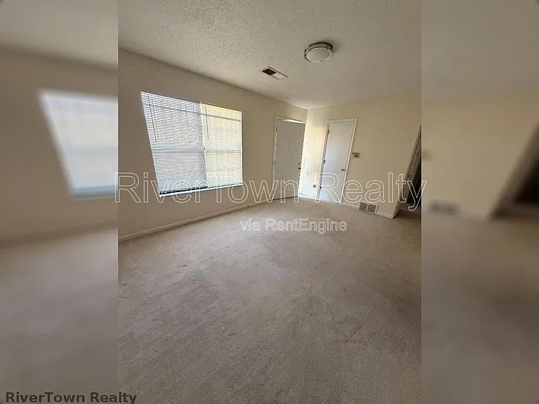 3834 Windermere Rd — Photo 8