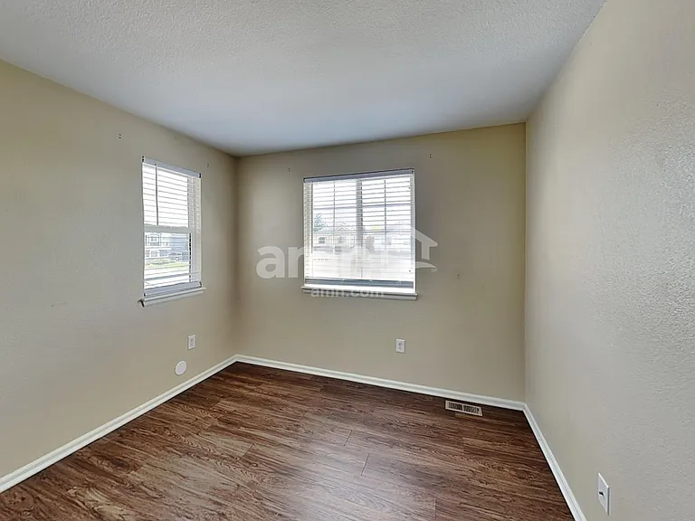 3862 S Quatar Way — Photo 14
