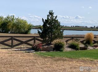 188 Haymaker Ln, Severance, CO 80550