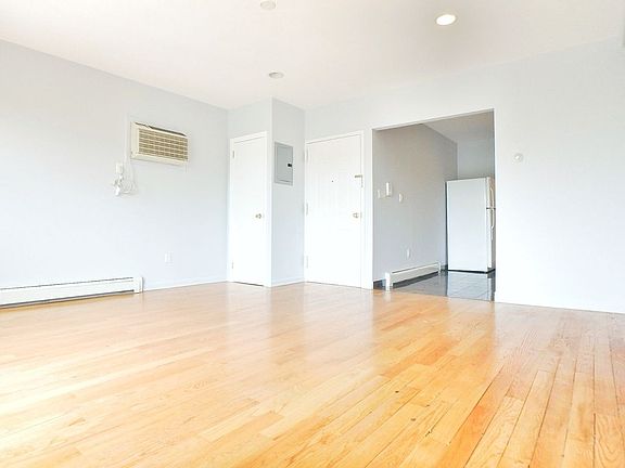 3rd image of 31-53 42nd St #3B