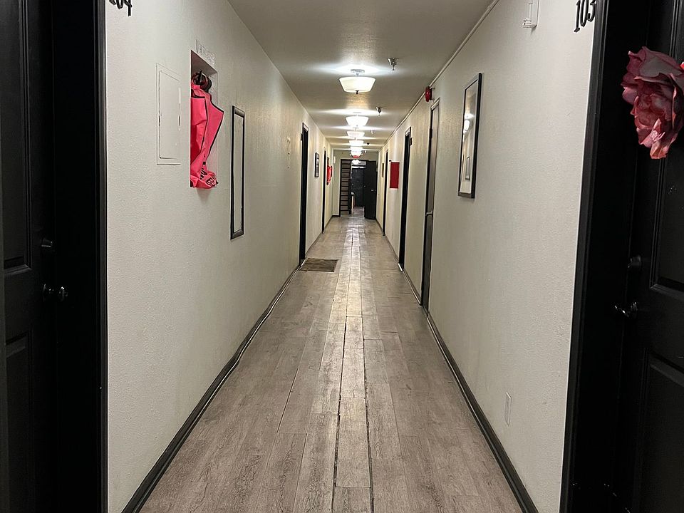 1st image of 324 S Catalina St APT 209