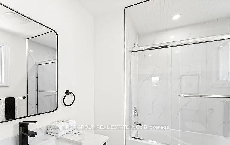 3193 Cawthra Rd #MAIN — Photo 21