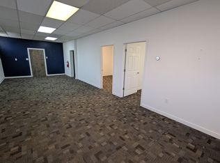 201 S Main St, Mackay, ID 83251