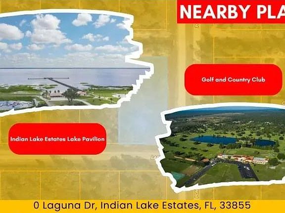 4th image of 402 LAGUNA DRIVE LOT 1