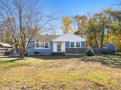 24 Donahue Way, Stoughton, MA, 02072