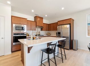 1241 S Peters Rd, Madera, CA 93636