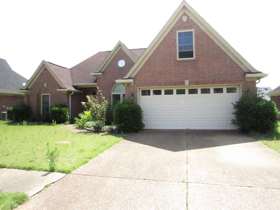 1st image of 4768 Ashcroft Dr