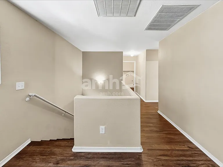 6286 S Sun View Way — Photo 9
