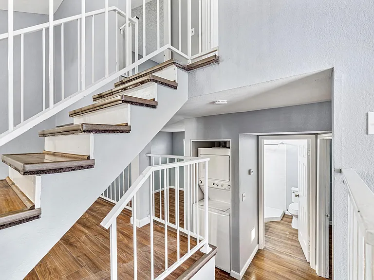 5704 E Aire Libre Ave #1009 — Photo 15