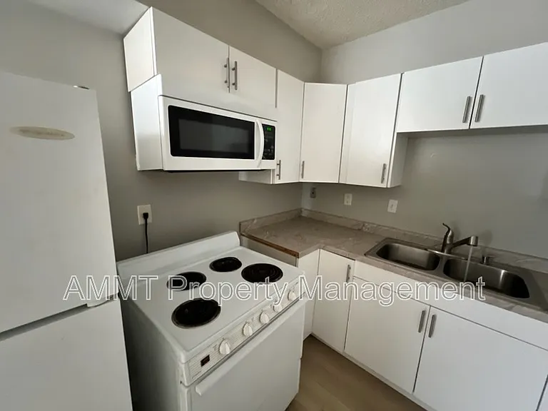 325 Clymer Rd #1 — Photo 5