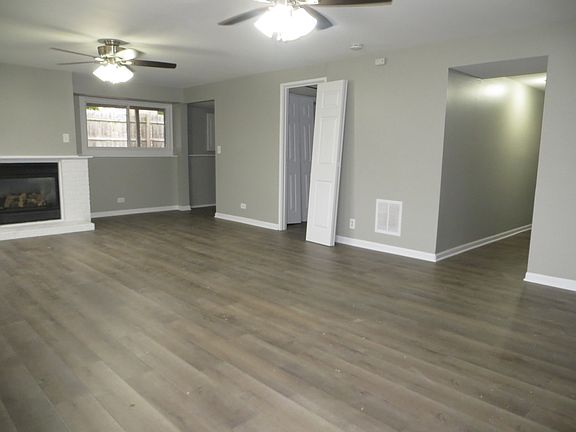 5th image of 706 Westchester Ln