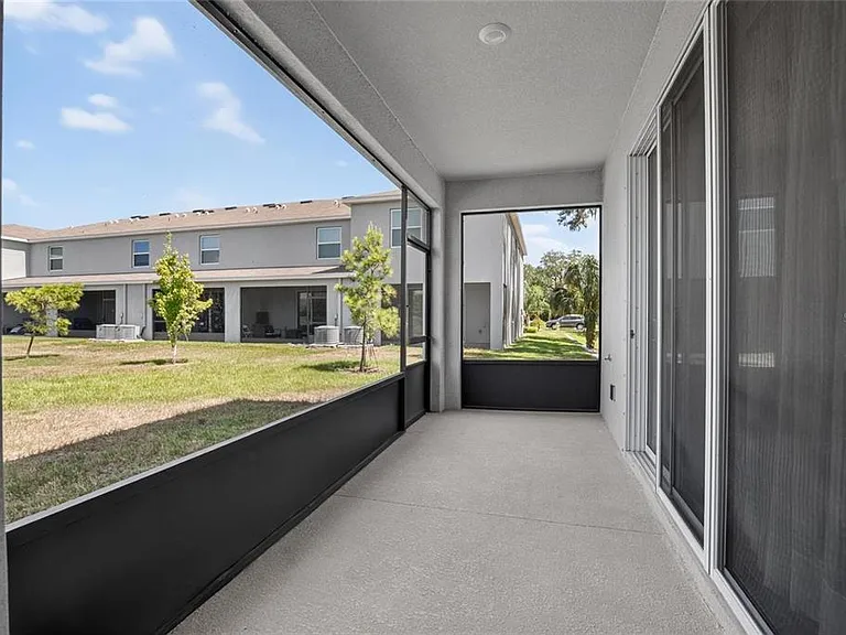 331 Mangrove Shade Cir — Photo 18