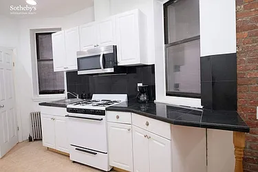 Rented by Sotheby's International Realty