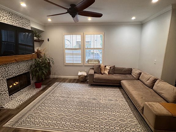 3rd image of 13080 Pacific Promenade APT 117