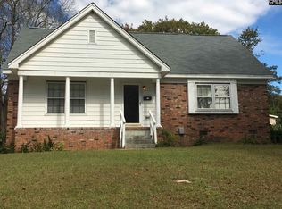 4920 Rugby Rd, Columbia, SC 29203