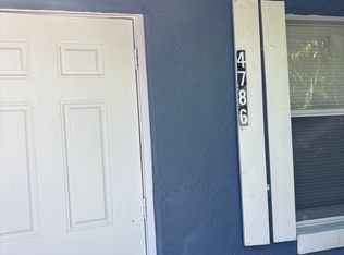 4786 Davis Rd, Lake Worth, FL 33461