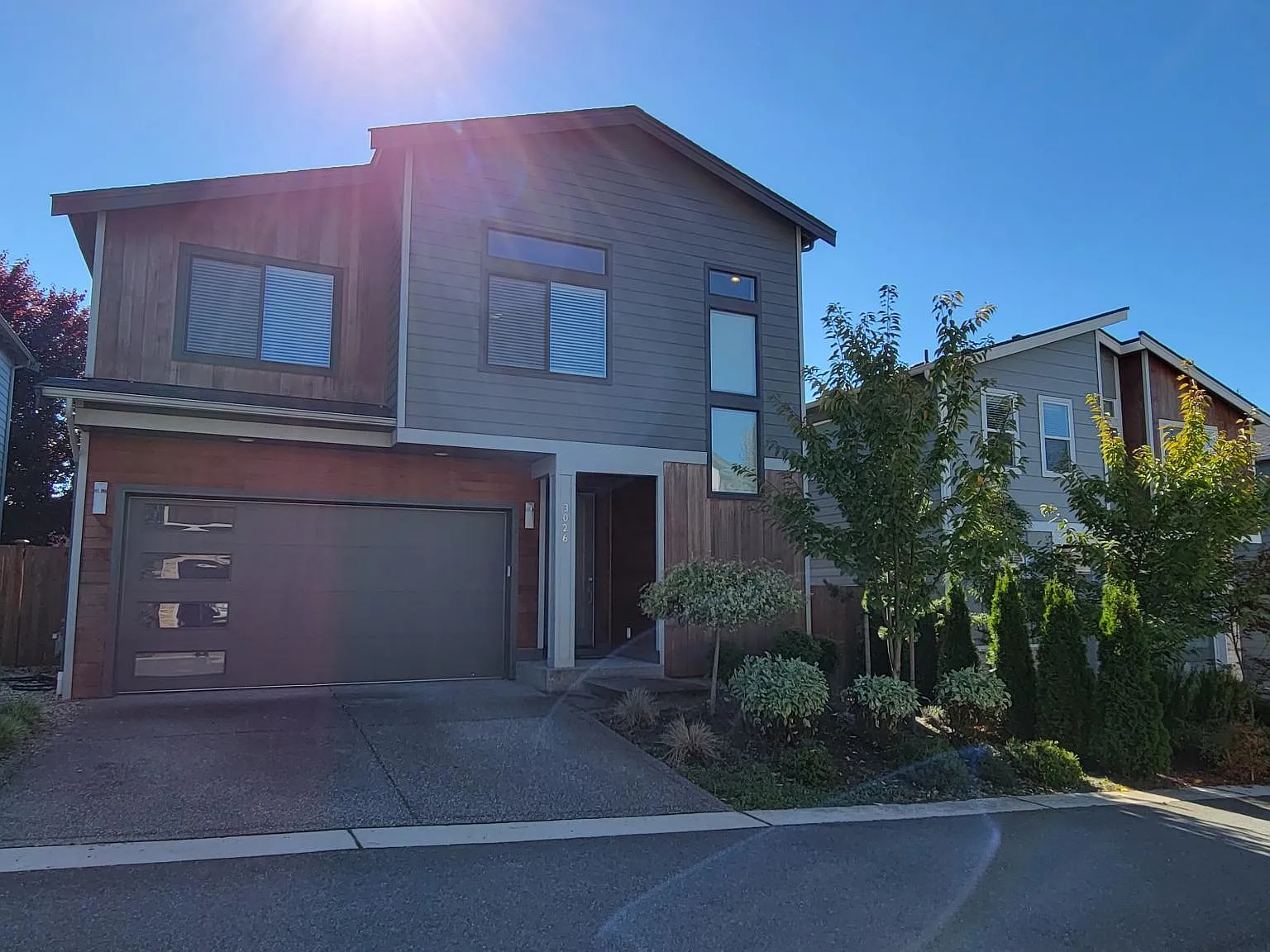 3026 122nd Pl SW — Photo 1