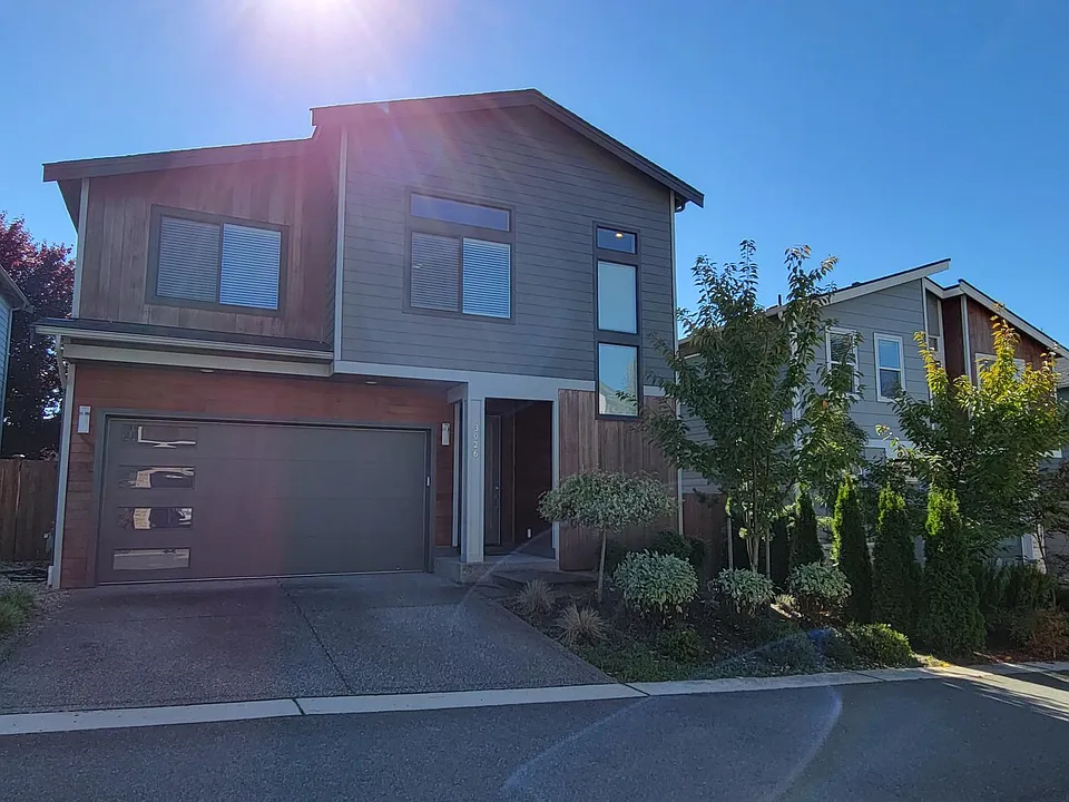 3026 122nd Pl SW