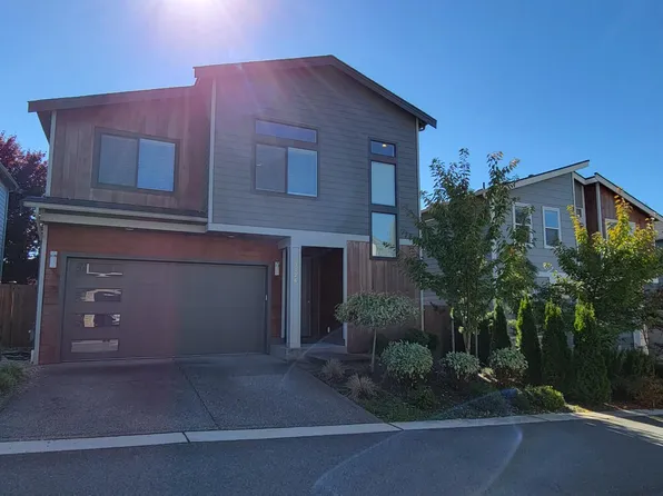 3026 122nd Pl SW, Everett, WA 98204