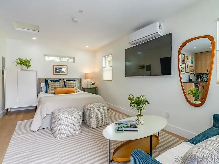 725 Pennsylvania Ave #731 — Photo 10
