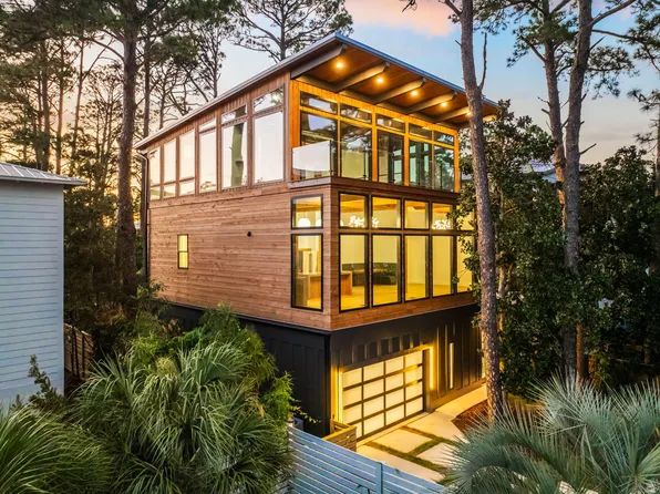 129 Oyster Lake Dr, Santa Rosa Beach, FL 32459