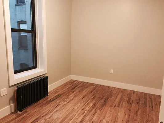 Rented by Arvik Group Real Estate | media 48