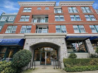 5723 Collingwood St #408, Vancouver, BC