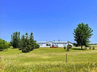 14996 224th St, Box Elder, SD 57719