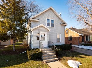 1421 Walnut St, Oshkosh, WI 54901