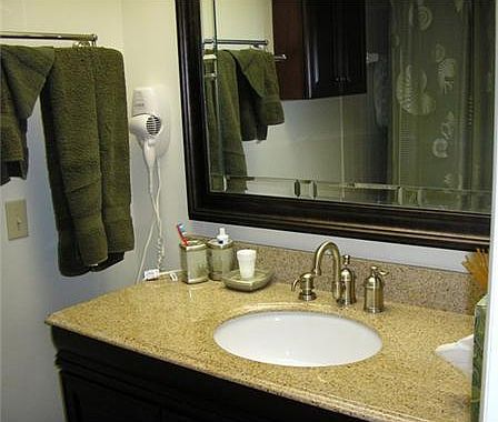 4th image of 4895 Bay St NE APT 216