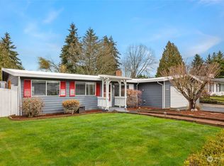 1717 153rd St SW, Lynnwood, WA