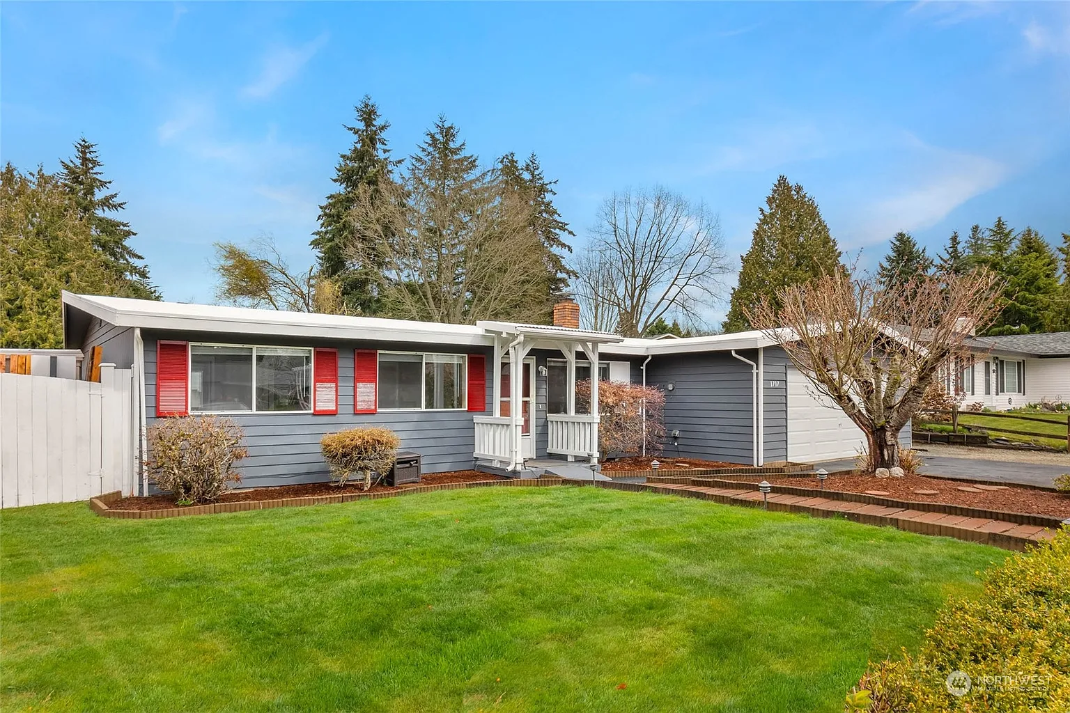 1717 153rd Street SW photo 1