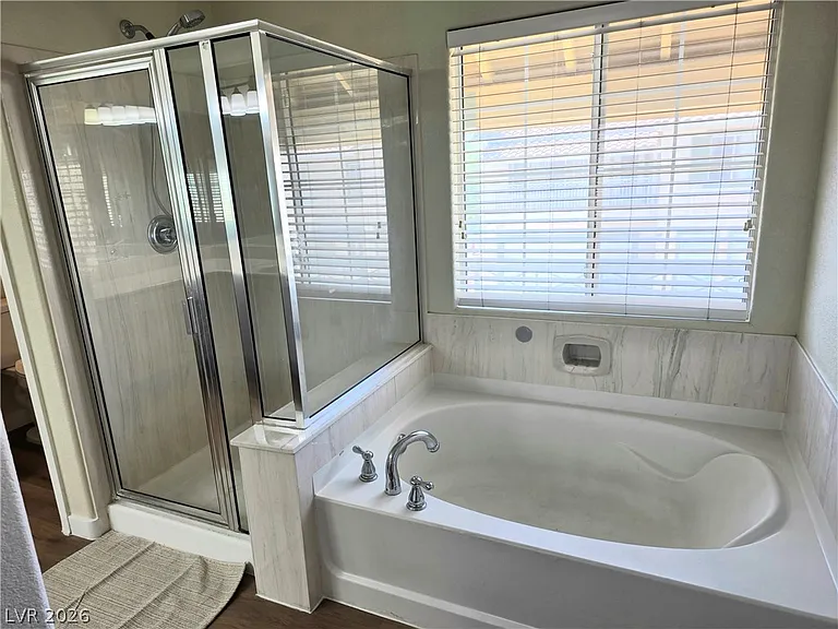 8084 Retriever Ave — Photo 13