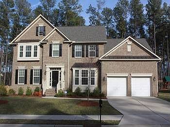 1st image of 5006 Kettle Creek Way