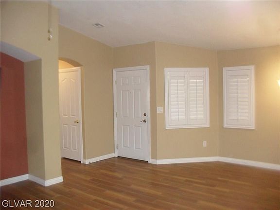 5th image of 1044 Appleblossom Time Ave