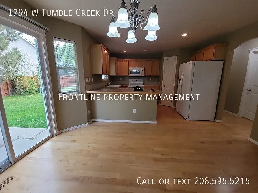 Nice well maintained home! — Photo 4