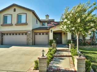 13770 Palomino Creek Dr, Corona, CA 92883