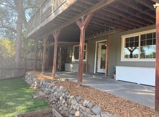 2109 S Fitch Mountain Rd #B, Healdsburg, CA 95448