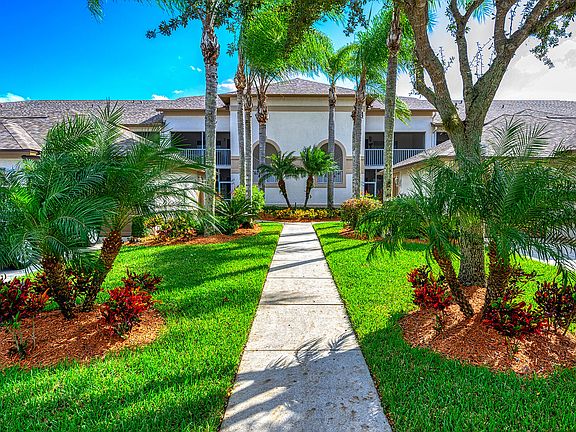 3rd image of 8620 S Cedar Hammock Cir #1121