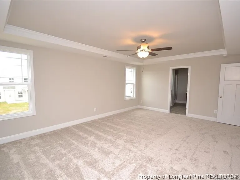 5219 Riva Ridge Ln — Photo 21