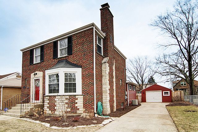 1st image of 1205 Newberry Ave