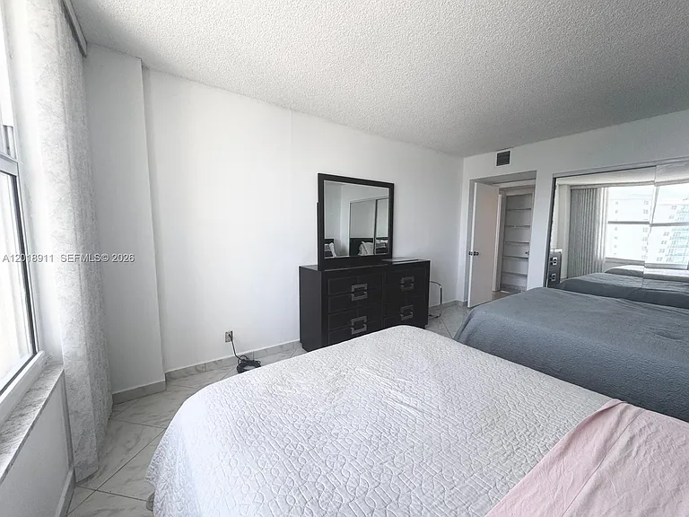 3800 S Ocean Dr #1114 — Photo 15