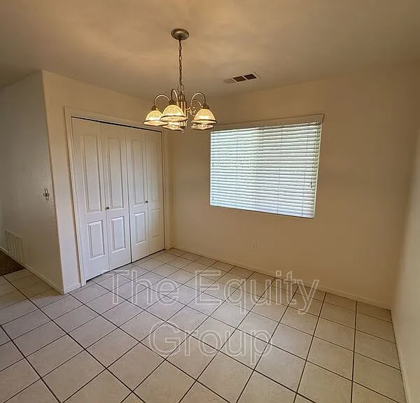 2822 N Zachary St — Photo 6
