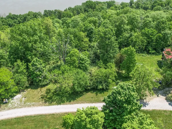 8757 Sawmill Run, California, KY 41007