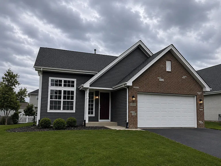 3392 E Summerfield Dr — Photo 2