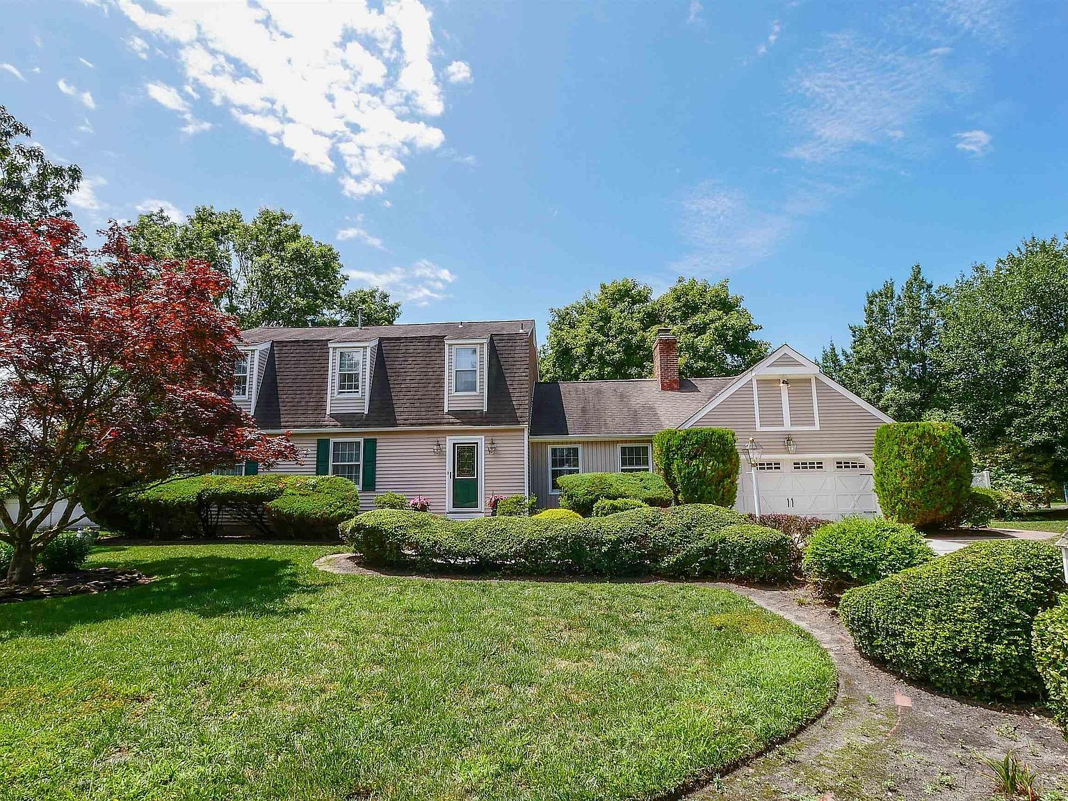 1 Beaver Dr, Egg Harbor Township, NJ 08234 Zillow