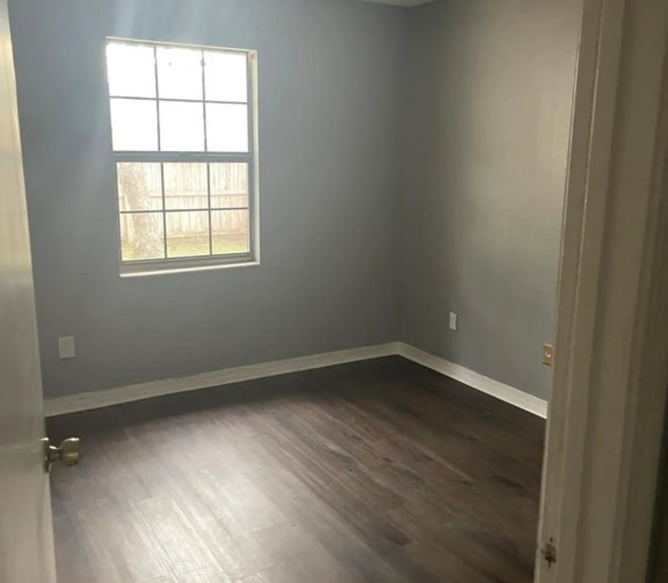 2831 Villa Woods Cir — Photo 2