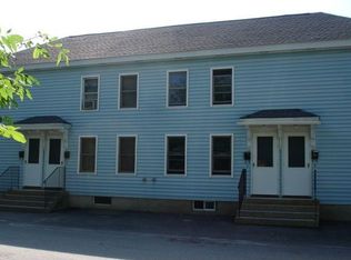 14 Rumery St, Saco, ME 04072